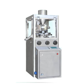 Machines à haute précision de Pharma de machine de presse de pilule de Tablette de pression hydraulique