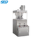Machine automatique de presse de comprimés de sel pour l'industrie à haute vitesse
