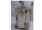 Chaîne de production d'huile de poisson de machine d'encapsulation de Softgel d'industrie pharmaceutique