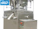 Machine rotatoire de presse de Tablette de sel avec le système de pressurage hydraulique