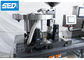 Machine de conditionnement à grande vitesse de boursouflure de SED-260GP 3000KGS Alu Alu pour l'industrie pharmaceutique