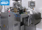 Machine d'encapsulation de Softgel de catégorie de Pharma pour la fabrication de capsule de la vitamine E