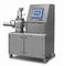 Type humide équipements de granulation de machine de granulatoire de poudre de 30L pour des pharmaceutiques