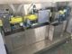 Équipement industriel liquide complètement automatique de remplissage de bouteilles de machine de remplissage