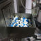Équipement remplissant de laboratoire de gélatine de pilule de fabricant dur complètement automatique de capsule