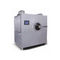 Machine de revêtement de la couche mince de nourriture de haricots pulvérisant Sugar Coating Machine liquide