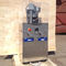 Machine rotatoire de presse de Tablette de rendement élevé de pression hydraulique grande capacité de production