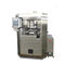 Tablette de Tablette de la CE petite de machine rotatoire automatique de presse faisant la machine