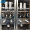Kilowatt maximum de 9.5KW de machines d'équipement de suppositoire de remplissage pharmaceutique automatique de tuyau et tubes de scellage de la machine 120 à 150/minute