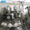 30-120 remplissage automatique et puissance de scellage 220V/50Hz de tube de Min Durable Pharmaceutical Machinery Equipment de boîtes de machine
