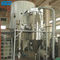 Machine industrielle centrifuge de séchage par atomisation de poudre de dessiccateurs pharmaceutiques