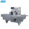 Préservatif automatique de film de la puissance 3D Bopp de moteur de la machine à emballer 4.5KW de cellophane de boîte de papier de SED-250P 220V 50Hz