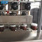 Machine de capsulage de machines de SED-250P 2500BPH de vide pharmaceutique d'équipement