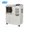 Machine sèche du gel 0.24m2 végétal de nourriture d'acier inoxydable de SED-24XDG 220V 50HZ 304
