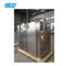 Machine de séchage industrielle d'épice du légume fruit 0.45kw 24pcs