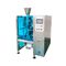 Ensilage automatique Sugar Sachet de machine à emballer de glutamate de monosodium de SED-250/1KDB 3.6kw