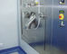 120pcs machine à laver en caoutchouc en aluminium de bouchon de la CE 10kw