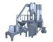 Machine de meulage de fines herbes chimique pharmaceutique 300kg/H 800kg/H