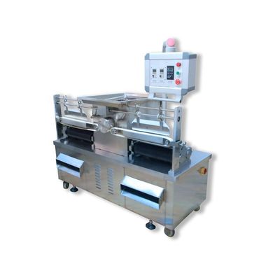 Machine faite maison multifonctionnelle de presse de Tablette de la pilule 180kg/H