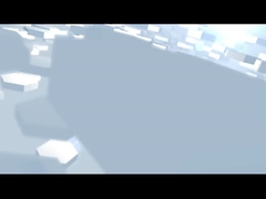 SED-T16SP, machine à compter les gommes