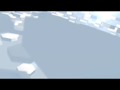 Machine à compter les capsules