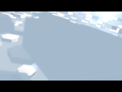 Machine de remplissage et d'étanchéité de tubes SED-80RG-D