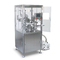 Remplissage de vide de seringue et machine liquides préremplis de branchement avec 600-900 Pcs/h