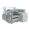 Machine à laver ultrasonique d'équipement pharmaceutique automatique 13 kilowatts 380V 50Hz