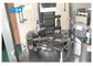 Utilisation automatique d'industrie pharmaceutique de haute précision de machine de remplissage de capsule de poudre de SED-1200JD