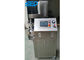 Type humide équipements de granulation de machine de granulatoire de poudre de 30L pour des pharmaceutiques