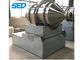 CE de malaxeur de poudre d'engrais de machine de mélangeur de poudre du SED -1000EH