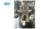 Machine rotatoire de presse de pilule d'industrie de Pharma de machine de presse de Tablette de lubrification automatique