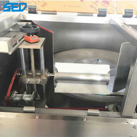 Machine de déchiffrage automatique de bouteilles à grande vitesse de type ceinture