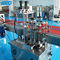 Machine de capsulage 220v, 50/60hz de machines de SPX-SCM 60w d'équipement de bouteille automatique pharmaceutique d'animal familier