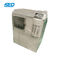 Machine sèche du gel 0.24m2 végétal de nourriture d'acier inoxydable de SED-24XDG 220V 50HZ 304