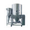 Dessiccateur de jet industriel de l'évaporation 10Kg/H de l'eau pour le lait en poudre