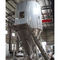 Dessiccateur de jet industriel de l'évaporation 10Kg/H de l'eau pour le lait en poudre