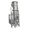 l'atomiseur rotatoire 670L de 750mm H2O par atomisation l'équipement de séchage