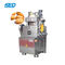 machine rotatoire de presse de Tablette de cylindre de la CE 12000pcs/H