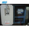 machine rotatoire de presse de Tablette de cylindre de la CE 12000pcs/H
